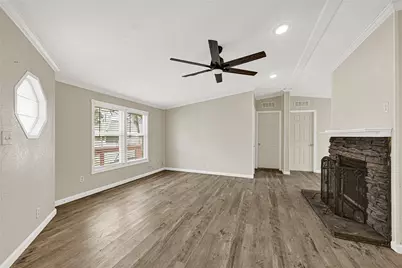 9586 Darkwood Street, Willis, TX 77318 - Photo 7