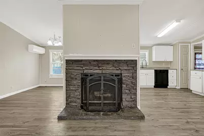 9586 Darkwood Street, Willis, TX 77318 - Photo 9