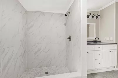 9586 Darkwood Street, Willis, TX 77318 - Photo 19