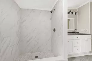 9586 Darkwood St, Willis, TX 77318 - Photo 19