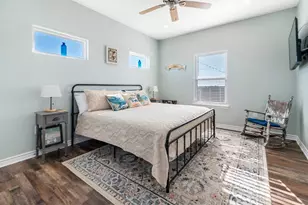 1649 County Rd 299, Sargent, TX 77414 - Photo 17