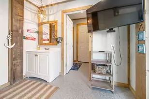 1649 County Rd 299, Sargent, TX 77414 - Photo 25