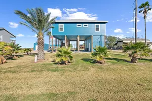 1649 County Rd 299, Sargent, TX 77414 - Photo 31