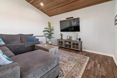 1649 County Road 299, Sargent, TX 77414 - Photo 9