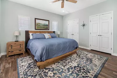 1649 County Road 299, Sargent, TX 77414 - Photo 15