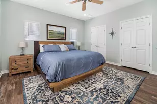 1649 County Rd 299, Sargent, TX 77414 - Photo 15