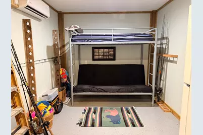 1649 County Road 299, Sargent, TX 77414 - Photo 27