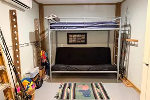 1649 County Rd 299, Sargent, TX 77414 - Photo 27