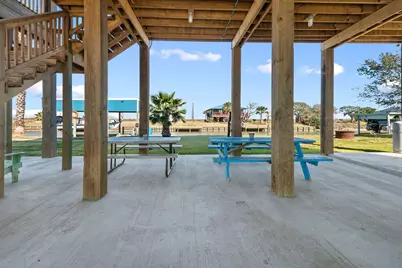 1649 County Road 299, Sargent, TX 77414 - Photo 23