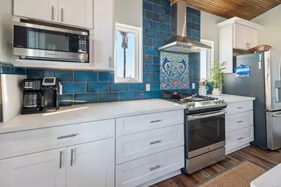 1649 County Road 299, Sargent, TX 77414 - Photo 11