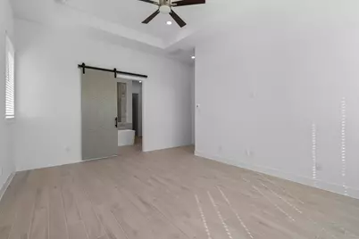 9103 Basilica Lane, Manvel, TX 77578 - Photo 13