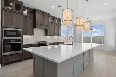 9103 Basilica Lane, Manvel, TX 77578 - Photo 5