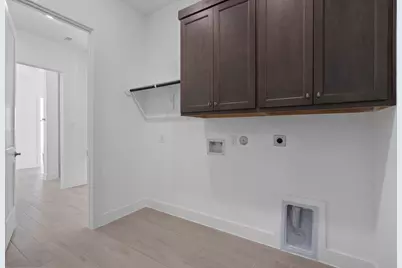 9103 Basilica Lane, Manvel, TX 77578 - Photo 31