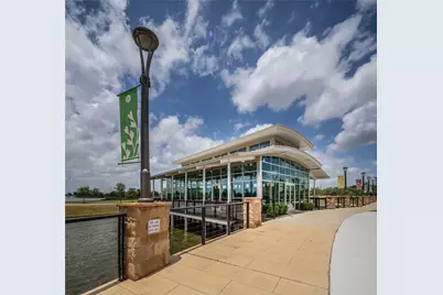 9103 Basilica Lane, Manvel, TX 77578 - Photo 49