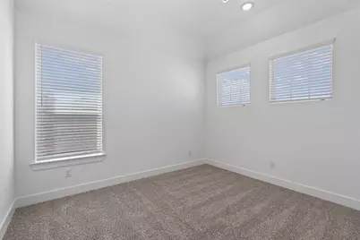 9103 Basilica Lane, Manvel, TX 77578 - Photo 21