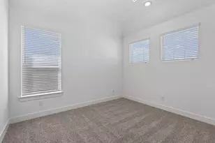 9103 Basilica Ln, Manvel, TX 77578 - Photo 21