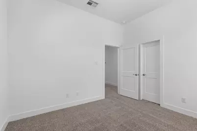 9103 Basilica Lane, Manvel, TX 77578 - Photo 23