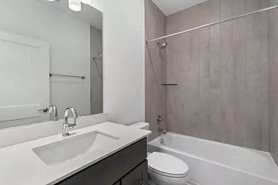 9103 Basilica Lane, Manvel, TX 77578 - Photo 25