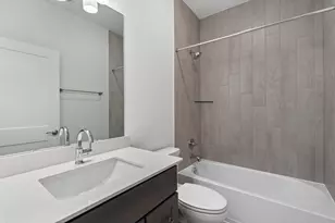 9103 Basilica Ln, Manvel, TX 77578 - Photo 25