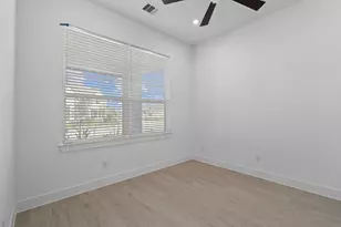 9103 Basilica Ln, Manvel, TX 77578 - Photo 19