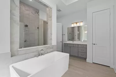 9103 Basilica Lane, Manvel, TX 77578 - Photo 15