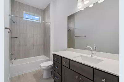 9103 Basilica Lane, Manvel, TX 77578 - Photo 27