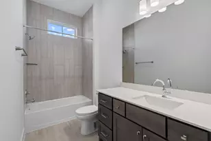 9103 Basilica Ln, Manvel, TX 77578 - Photo 27