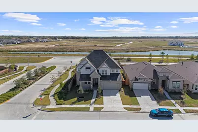 9103 Basilica Lane, Manvel, TX 77578 - Photo 35