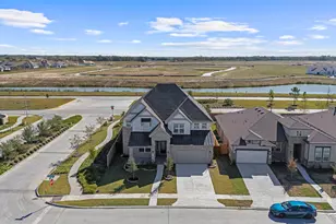 9103 Basilica Ln, Manvel, TX 77578 - Photo 35