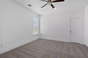 9103 Basilica Ln, Manvel, TX 77578 - Photo 29