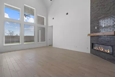 9103 Basilica Lane, Manvel, TX 77578 - Photo 9