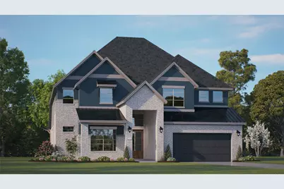 9103 Basilica Lane, Manvel, TX 77578 - Photo 39