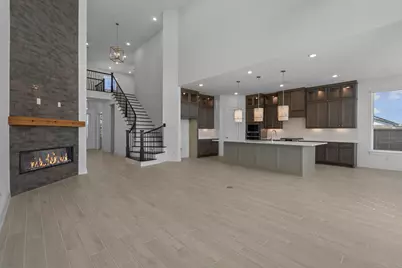 9103 Basilica Lane, Manvel, TX 77578 - Photo 7