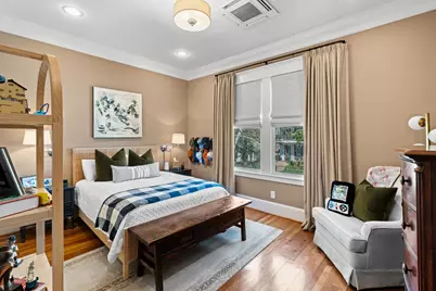 1236 Omar Street, Houston, TX 77008 - Photo 27