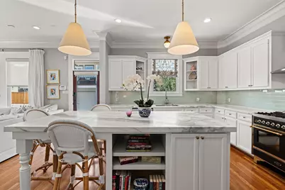 1236 Omar Street, Houston, TX 77008 - Photo 15