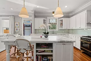 1236 Omar St, Houston, TX 77008 - Photo 15