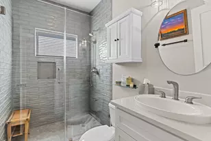 1236 Omar St, Houston, TX 77008 - Photo 37