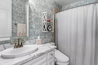 1236 Omar Street, Houston, TX 77008 - Photo 19