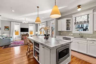 1236 Omar Street, Houston, TX 77008 - Photo 17