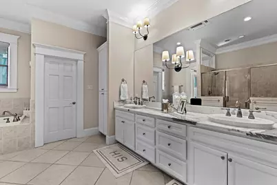 1236 Omar Street, Houston, TX 77008 - Photo 23