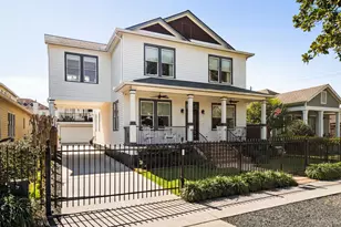 1236 Omar St, Houston, TX 77008 - Photo 39