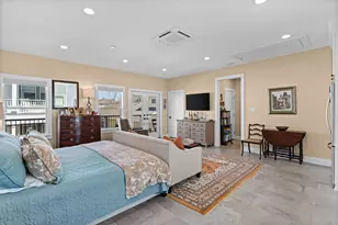 1236 Omar St, Houston, TX 77008 - Photo 35