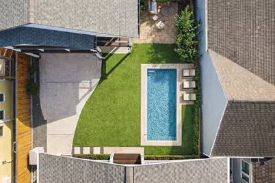 1236 Omar Street, Houston, TX 77008 - Photo 41