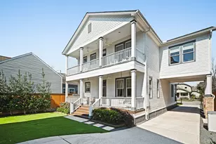 1236 Omar St, Houston, TX 77008 - Photo 31