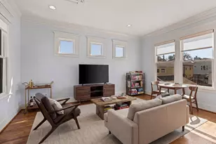 1236 Omar St, Houston, TX 77008 - Photo 25