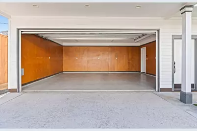 1236 Omar Street, Houston, TX 77008 - Photo 33