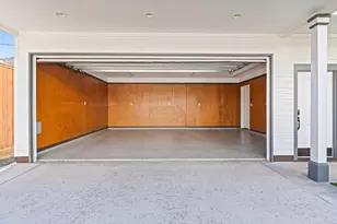 1236 Omar St, Houston, TX 77008 - Photo 33