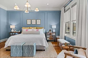 1236 Omar St, Houston, TX 77008 - Photo 21