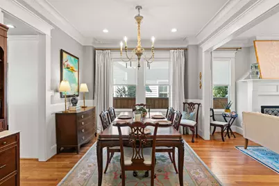 1236 Omar Street, Houston, TX 77008 - Photo 9