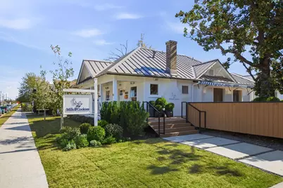 1236 Omar Street, Houston, TX 77008 - Photo 45